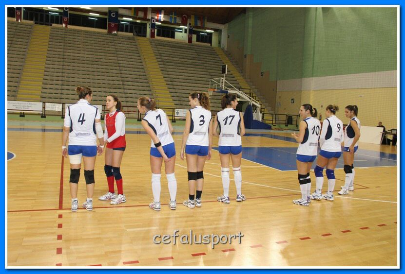 130106 spezzano1 065_tn.jpg